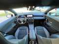 Mercedes-Benz MERCEDES-BENZ Clase A Berlina  Automático de 5 Pu Blanc - thumbnail 13