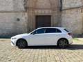 Mercedes-Benz MERCEDES-BENZ Clase A Berlina  Automático de 5 Pu Blanc - thumbnail 6