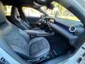 Mercedes-Benz MERCEDES-BENZ Clase A Berlina  Automático de 5 Pu Blanc - thumbnail 15