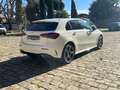 Mercedes-Benz MERCEDES-BENZ Clase A Berlina  Automático de 5 Pu Blanc - thumbnail 7