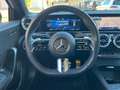 Mercedes-Benz MERCEDES-BENZ Clase A Berlina  Automático de 5 Pu Blanc - thumbnail 16