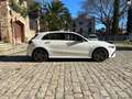 Mercedes-Benz MERCEDES-BENZ Clase A Berlina  Automático de 5 Pu Blanc - thumbnail 5