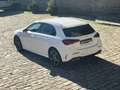 Mercedes-Benz MERCEDES-BENZ Clase A Berlina  Automático de 5 Pu Blanc - thumbnail 10