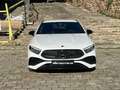 Mercedes-Benz MERCEDES-BENZ Clase A Berlina  Automático de 5 Pu Blanc - thumbnail 2