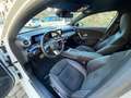 Mercedes-Benz MERCEDES-BENZ Clase A Berlina  Automático de 5 Pu Blanc - thumbnail 12