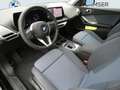 BMW 118 d DAB LED RFK Komfortzg. Parkassistent Shz Zwart - thumbnail 12
