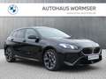 BMW 118 d DAB LED RFK Komfortzg. Parkassistent Shz Zwart - thumbnail 10
