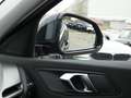 BMW 118 d DAB LED RFK Komfortzg. Parkassistent Shz Zwart - thumbnail 26