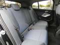 BMW 118 d DAB LED RFK Komfortzg. Parkassistent Shz Zwart - thumbnail 17