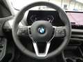 BMW 118 d DAB LED RFK Komfortzg. Parkassistent Shz Zwart - thumbnail 21
