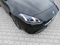 BMW 118 d DAB LED RFK Komfortzg. Parkassistent Shz Zwart - thumbnail 11