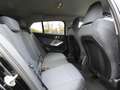 BMW 118 d DAB LED RFK Komfortzg. Parkassistent Shz Zwart - thumbnail 16