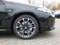 BMW 118 d DAB LED RFK Komfortzg. Parkassistent Shz Zwart - thumbnail 28