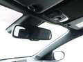 Toyota Yaris 1.5 Hybrid Executive Limited | Head-Up Display | S Blau - thumbnail 31