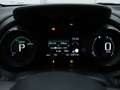 Toyota Yaris 1.5 Hybrid Executive Limited | Head-Up Display | S Blau - thumbnail 6