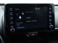 Toyota Yaris 1.5 Hybrid Executive Limited | Head-Up Display | S Bleu - thumbnail 9