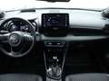 Toyota Yaris 1.5 Hybrid Executive Limited | Head-Up Display | S Blau - thumbnail 5