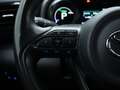 Toyota Yaris 1.5 Hybrid Executive Limited | Head-Up Display | S Bleu - thumbnail 21