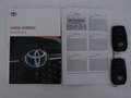 Toyota Yaris 1.5 Hybrid Executive Limited | Head-Up Display | S Blau - thumbnail 13