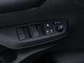 Toyota Yaris 1.5 Hybrid Executive Limited | Head-Up Display | S Blauw - thumbnail 32