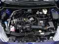 Toyota Yaris 1.5 Hybrid Executive Limited | Head-Up Display | S Blau - thumbnail 40