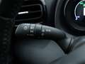 Toyota Yaris 1.5 Hybrid Executive Limited | Head-Up Display | S Blauw - thumbnail 23