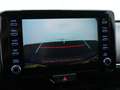 Toyota Yaris 1.5 Hybrid Executive Limited | Head-Up Display | S Blauw - thumbnail 10