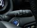 Toyota Yaris 1.5 Hybrid Executive Limited | Head-Up Display | S Blau - thumbnail 24