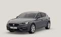 SEAT Leon 1.5 TSI S&S FR Special Edition 150 Gris - thumbnail 1