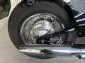 Honda VT 600 VLX Noir - thumbnail 4
