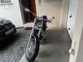 Honda VT 600 VLX Noir - thumbnail 2