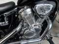 Honda VT 600 VLX Noir - thumbnail 5