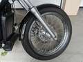 Honda VT 600 VLX Noir - thumbnail 3