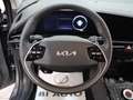 Kia Niro Niro 1.6 GDi DCT HEV-GPL Evolution Tri-Fuel Grigio - thumbnail 10