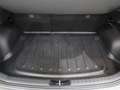 Kia Niro Niro 1.6 GDi DCT HEV-GPL Evolution Tri-Fuel Grigio - thumbnail 8