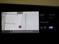 Kia Niro Niro 1.6 GDi DCT HEV-GPL Evolution Tri-Fuel Grigio - thumbnail 13