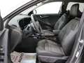 Kia Niro Niro 1.6 GDi DCT HEV-GPL Evolution Tri-Fuel Grigio - thumbnail 5