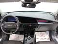 Kia Niro Niro 1.6 GDi DCT HEV-GPL Evolution Tri-Fuel Grigio - thumbnail 9