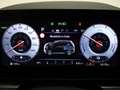 Kia Niro Niro 1.6 GDi DCT HEV-GPL Evolution Tri-Fuel Grigio - thumbnail 11