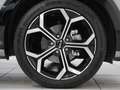 Kia Niro Niro 1.6 GDi DCT HEV-GPL Evolution Tri-Fuel Grigio - thumbnail 18