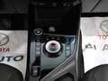 Kia Niro Niro 1.6 GDi DCT HEV-GPL Evolution Tri-Fuel Grigio - thumbnail 15