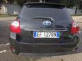 Toyota Auris 5p 1.8 hsd Executive - thumbnail 6