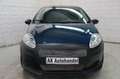 Fiat Grande Punto 1.2 8V Active Klimaanlage 8-fach Blau - thumbnail 2