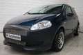 Fiat Grande Punto 1.2 8V Active Klimaanlage 8-fach Blau - thumbnail 1