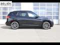 BMW X1 X1 18i M sport Zwart - thumbnail 3