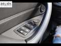 BMW X1 X1 18i M sport Zwart - thumbnail 14