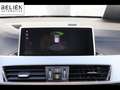 BMW X1 X1 18i M sport Zwart - thumbnail 12