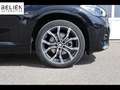BMW X1 X1 18i M sport Zwart - thumbnail 4