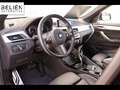 BMW X1 X1 18i M sport Zwart - thumbnail 5