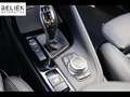 BMW X1 X1 18i M sport Zwart - thumbnail 13